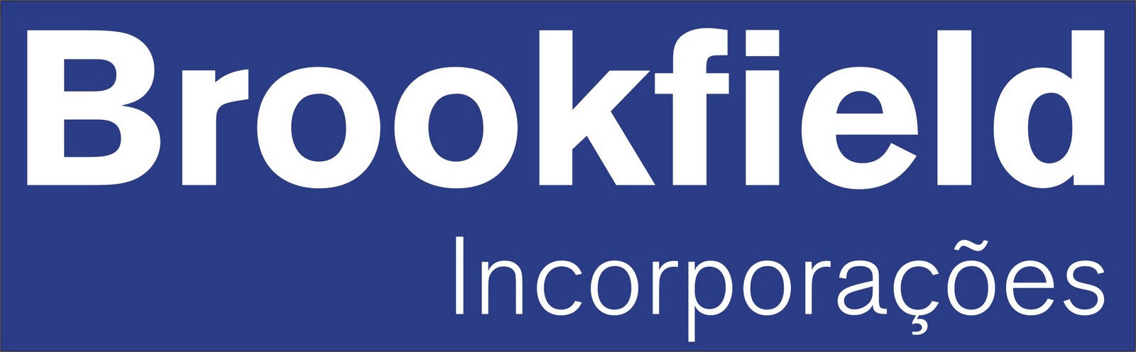 brookfield