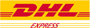 dhl-express