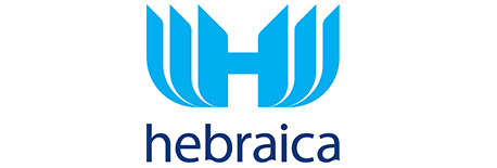 hebraica