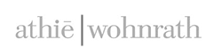 logo_athie_wohnrath