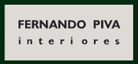 logo_fernando_piva