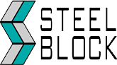 Steel Block - Blindagem Arquitetônica
