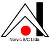 norvic_logo01