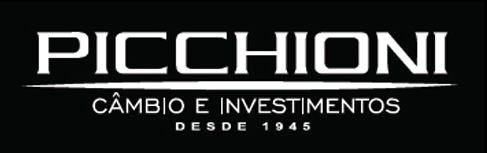 picchioni