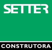 setter