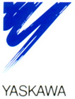 yaskawa2