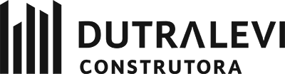 construtora-dutra-levi
