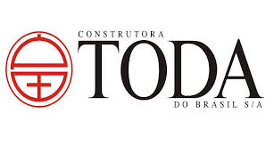 construtora-toda