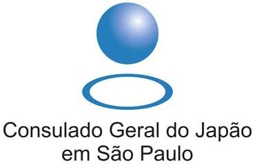 consulado-japao