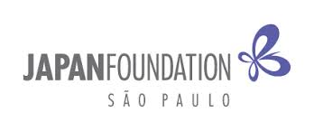 fundao-japao