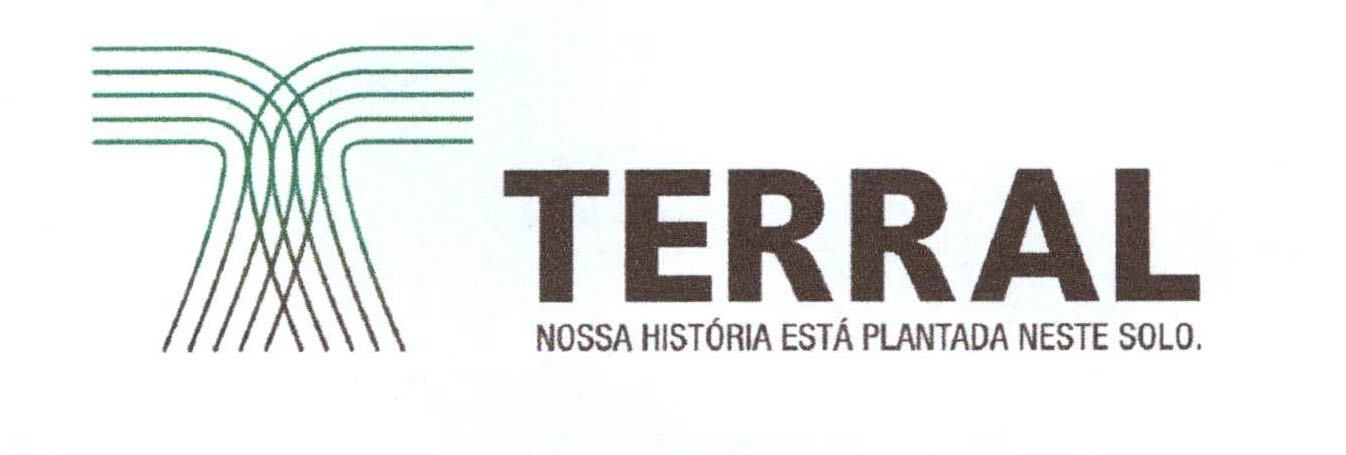 logo-terral