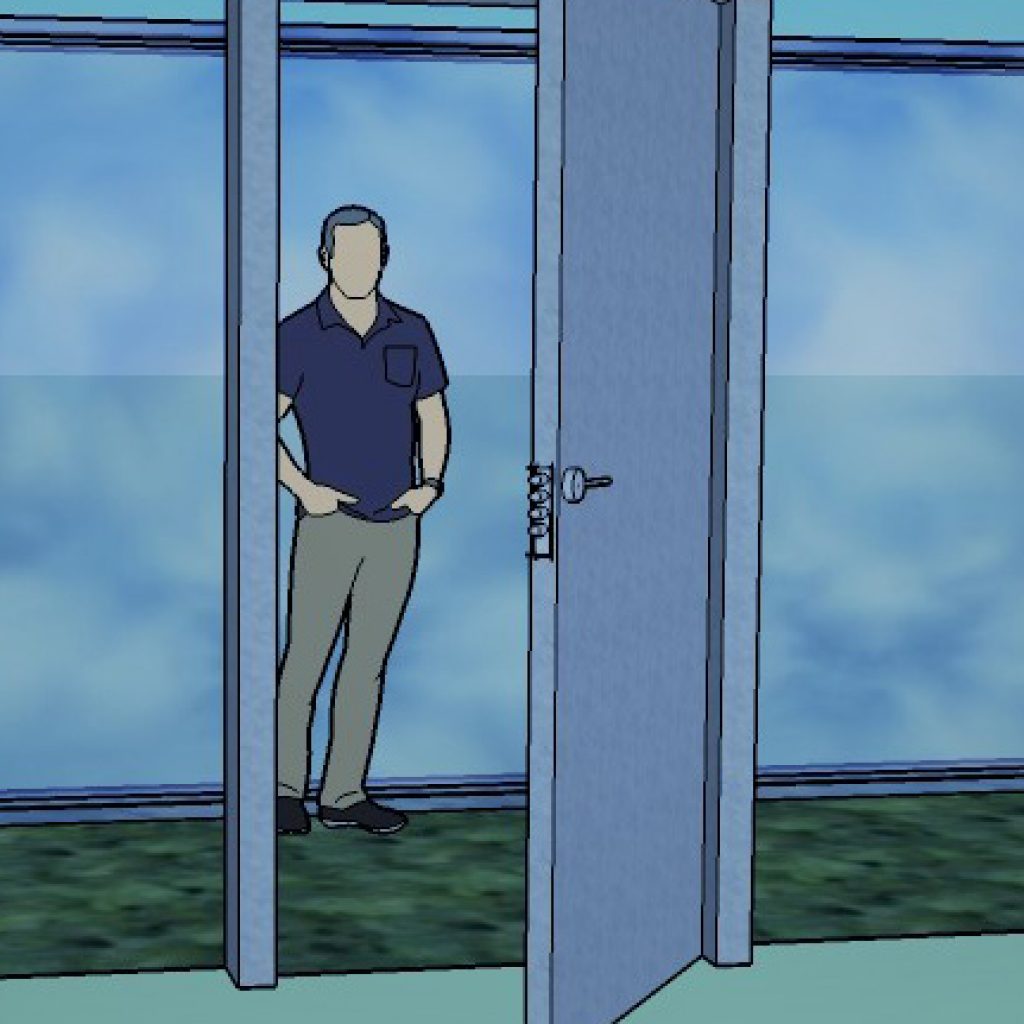 porta_antiarrombamento_01-fechadura_3