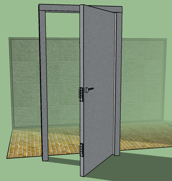 porta_antiarrombamento_02-fechadura-02