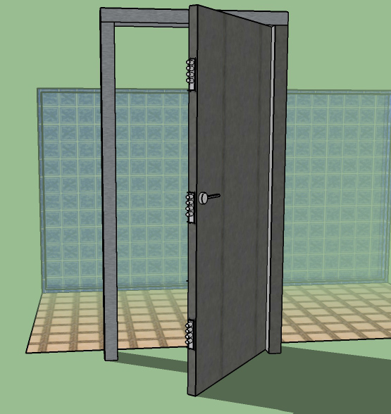 porta_antiarrombamento_03-fechadura_final-02